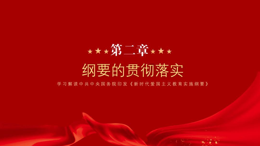 起重机卡车找不同