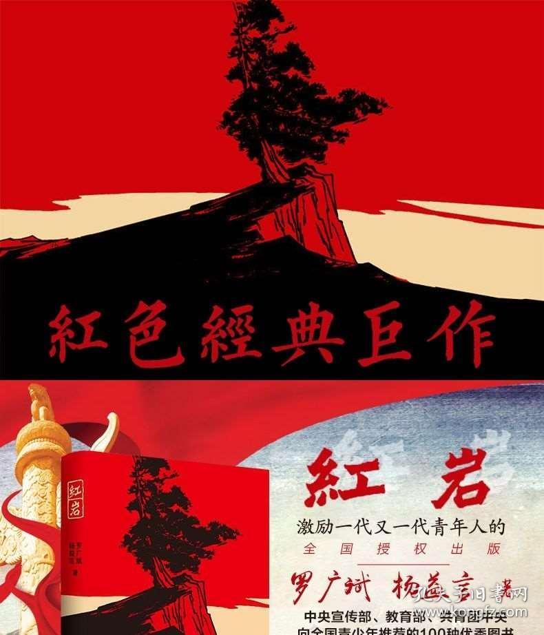 男生突然不喜欢女生了，女生要不要问个明白？