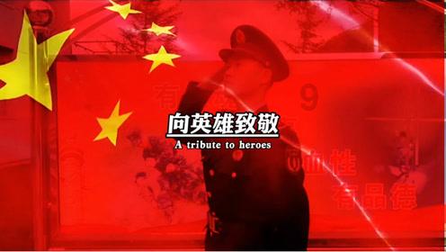 解惑问答,为什么喜欢苏联音乐不喜欢欧美音乐?平台为您答疑解惑