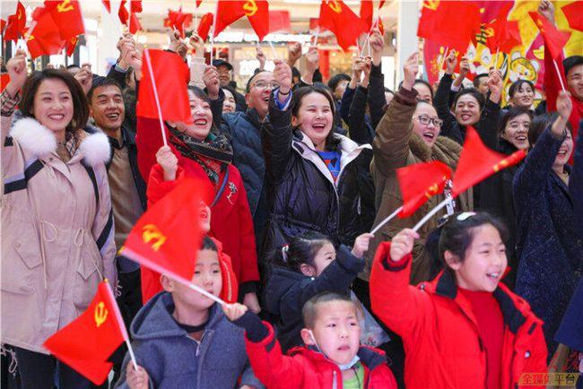 新巴尔虎左旗“三官一律”激活社会治理神经末梢