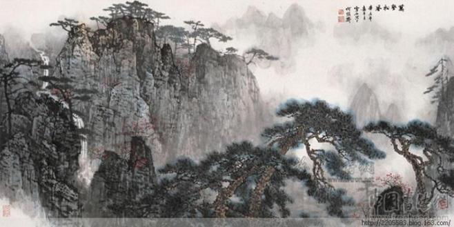 房子是父母出钱买的没房产证离婚怎么分配游戏画面