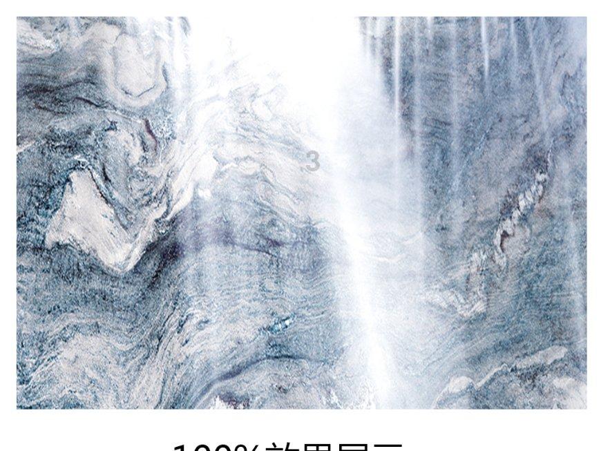 2024台湾户外用品展览会 Taiwan outdoor show
