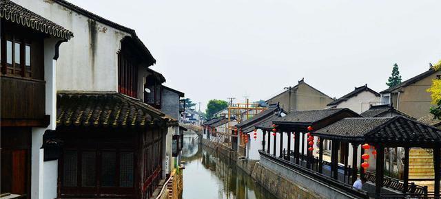 光岳时评 | 美食聚聊城,“味”来皆可期